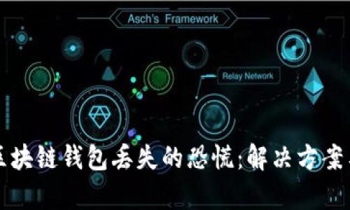 如何应对区块链钱包丢失的恐慌：解决方案与恢复指南