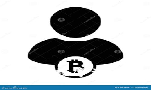 tpWallet官网源码：搭建数字资产管理平台的最佳选择