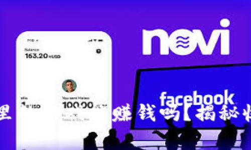 tpWallet里的游戏能赚钱吗？揭秘收益和玩法