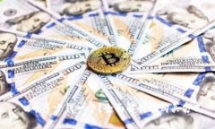 : u币多少钱一个？全面解析及购买方式