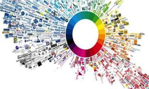 及关键词

数字货币用哪款钱包最安全可靠？