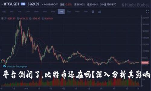 比特币平台倒闭了，比特币还在吗？深入分析其影响与前景