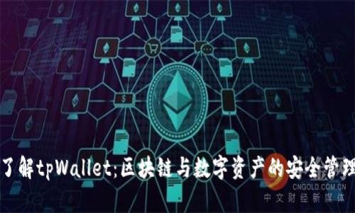 深入了解tpWallet：区块链与数字资产的安全管理工具